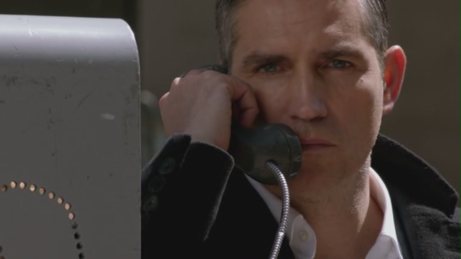 Please enable JavaScript to view the comments powered by Disqus.